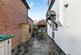 Additional image 16 of Lower Road Bookham