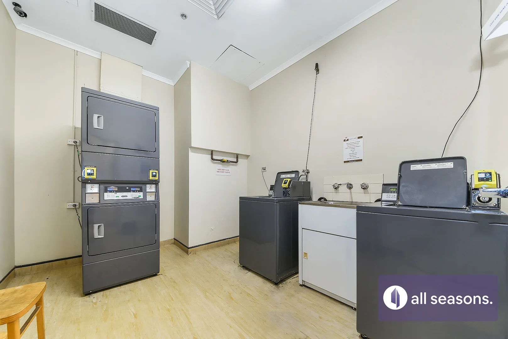 Additional image 10 of 4038/185-211 Broadway, Ultimo NSW 2007