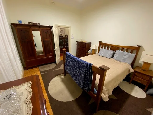 Additional image 8 of 1/8 WILLIAM STREET, Mount Gambier SA 5290