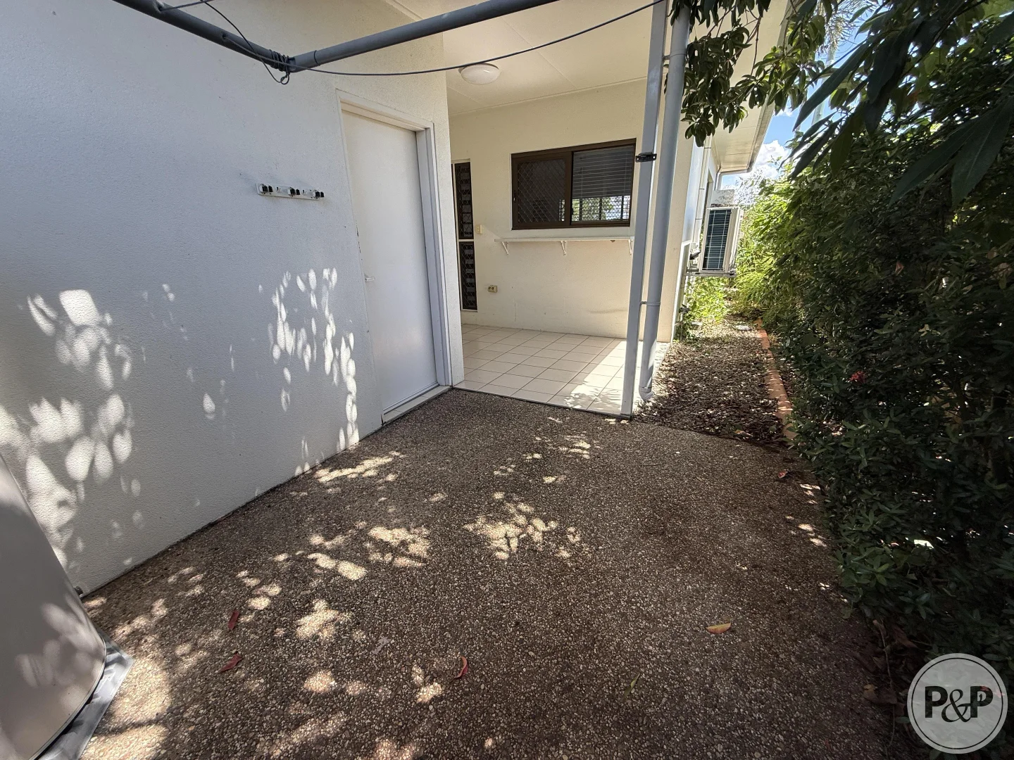 Additional image 14 of 1/63 Hugh Street, West End QLD 4810