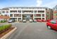 Conduit Road, Bedford, Bedfordshire, MK40