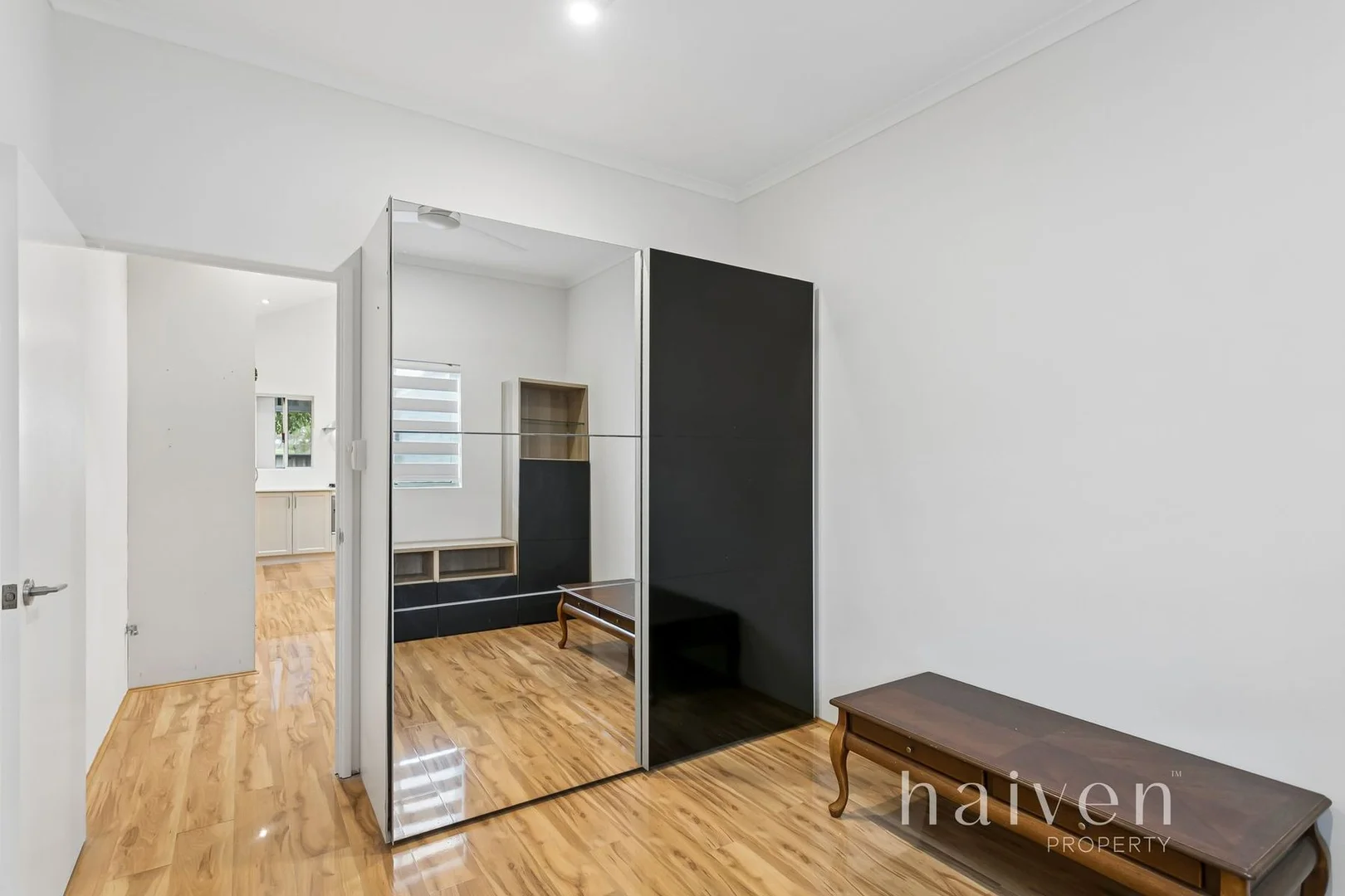 Additional image 20 of 34 Latham Street, Alfred Cove WA 6154