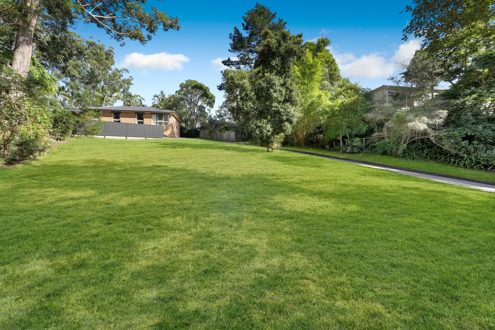 114A Manns Road, Narara NSW 2250