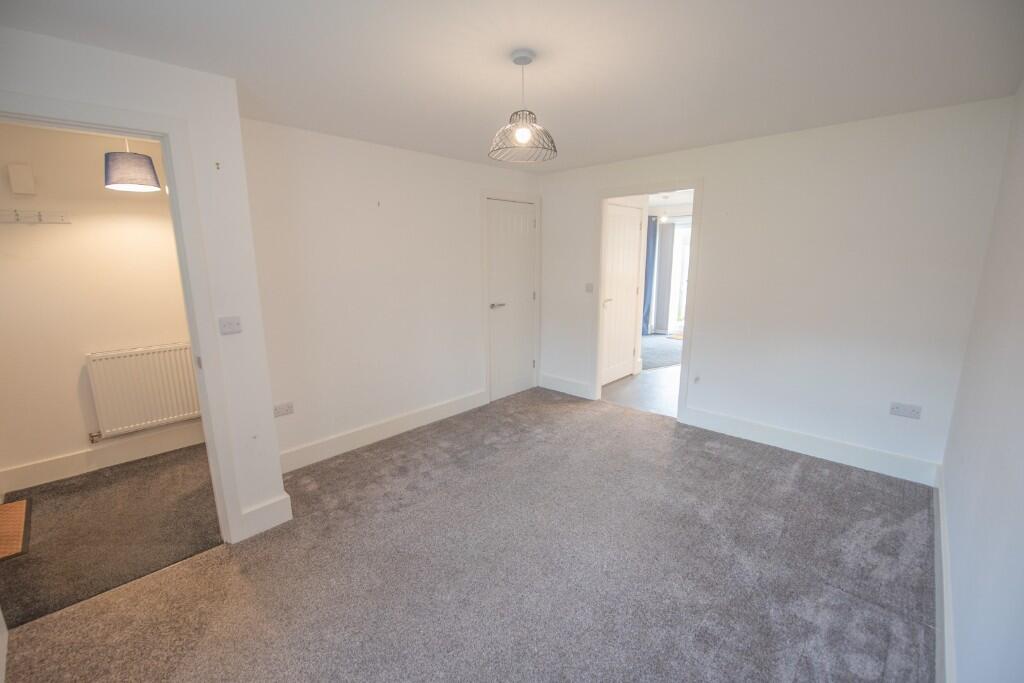 Additional image 6 of 19 Hayfield View, Glusburn BD20 8DZ