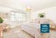 Additional image 11 of Balsdean Road, Woodingdean, Brighton, East Sussex