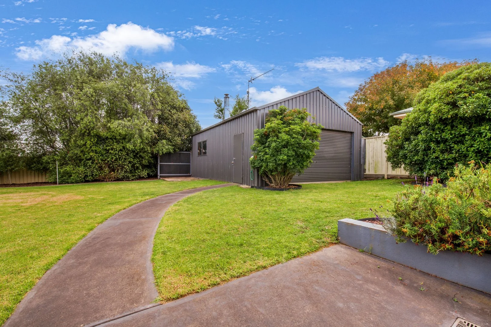 Additional image 19 of 20 Arcadia Crescent, Leongatha VIC 3953