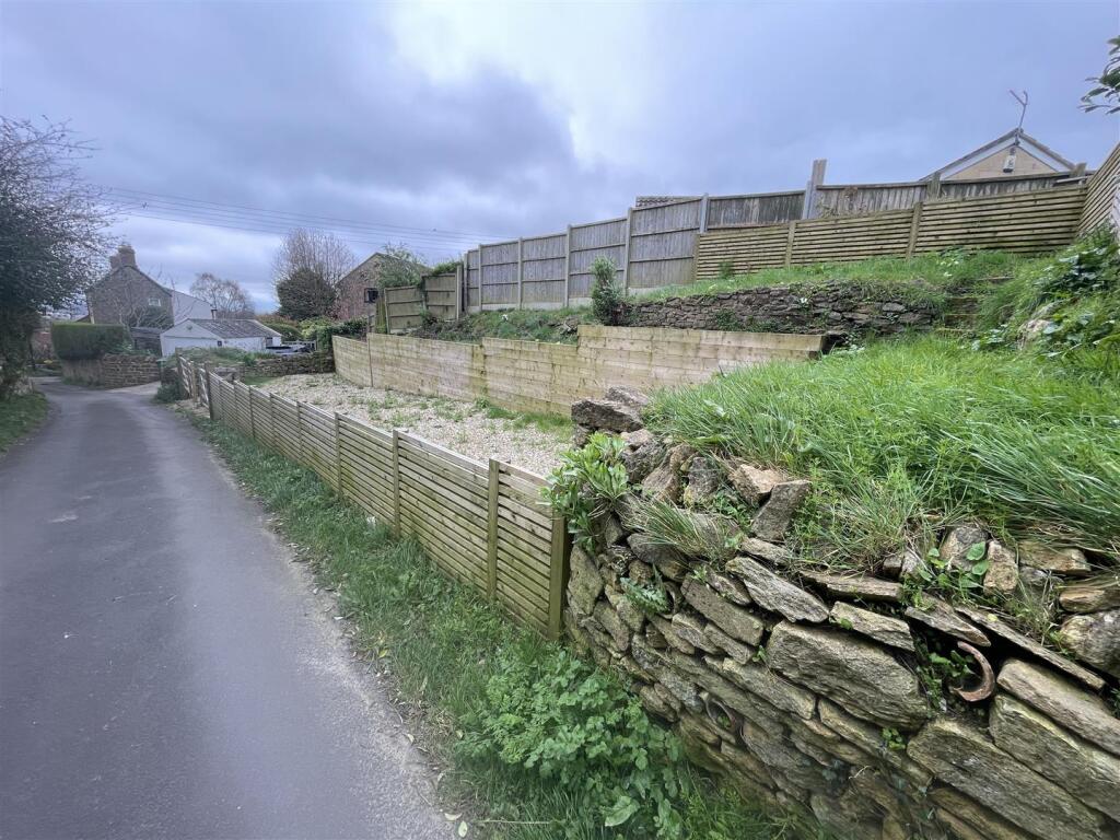 Additional image 5 of Chapel Hill, Higher Odcombe, Yeovil - GREAT OPPORTUNITY
