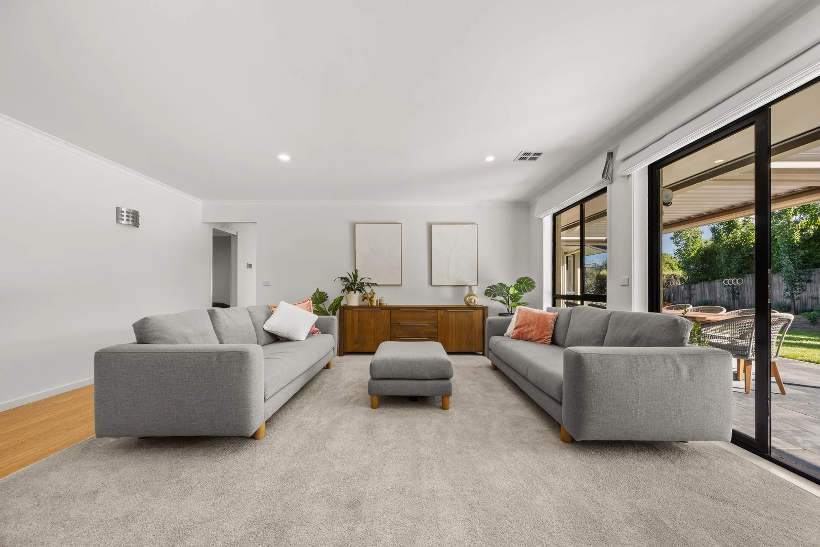 Additional image 6 of 143 Temperley Street, Nicholls ACT 2913