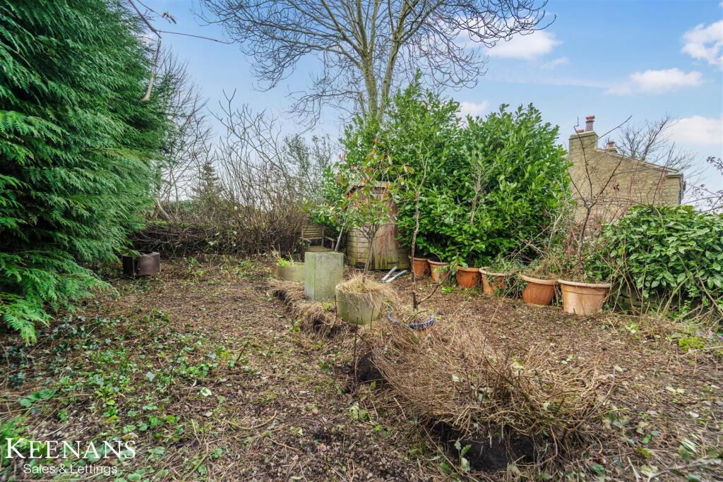 Additional image 37 of New Row, Winewall, Colne