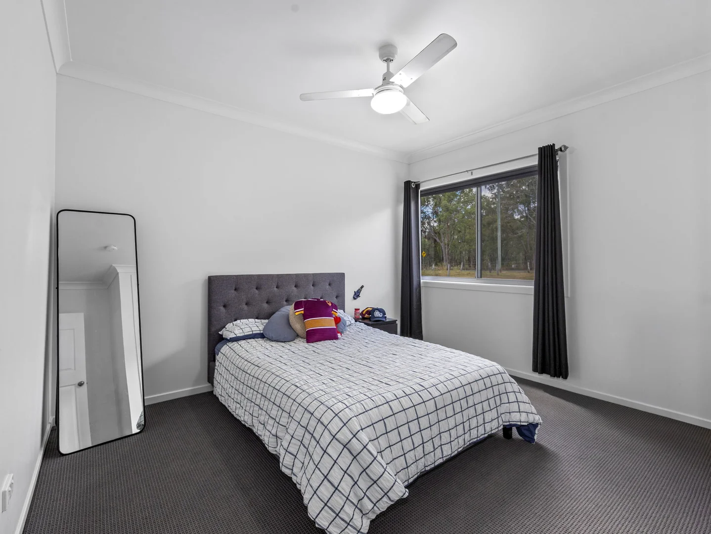 Additional image 26 of 73 O'Reillys Weir Road, Patrick Estate QLD 4311