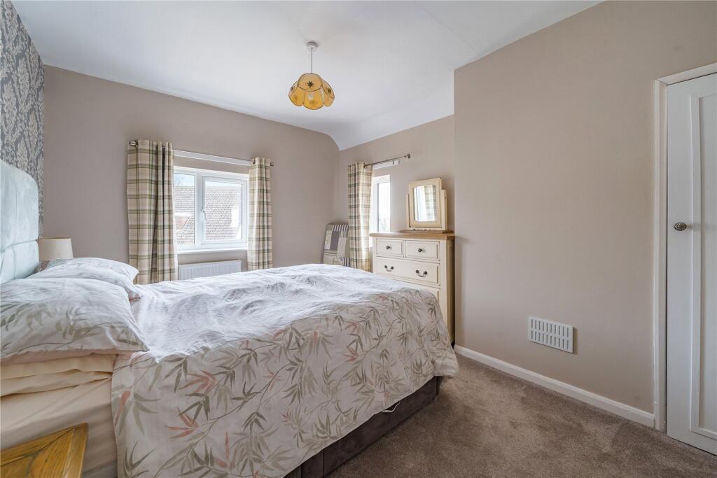 Additional image 11 of Knowle Lane, Wookey, Wells, BA5