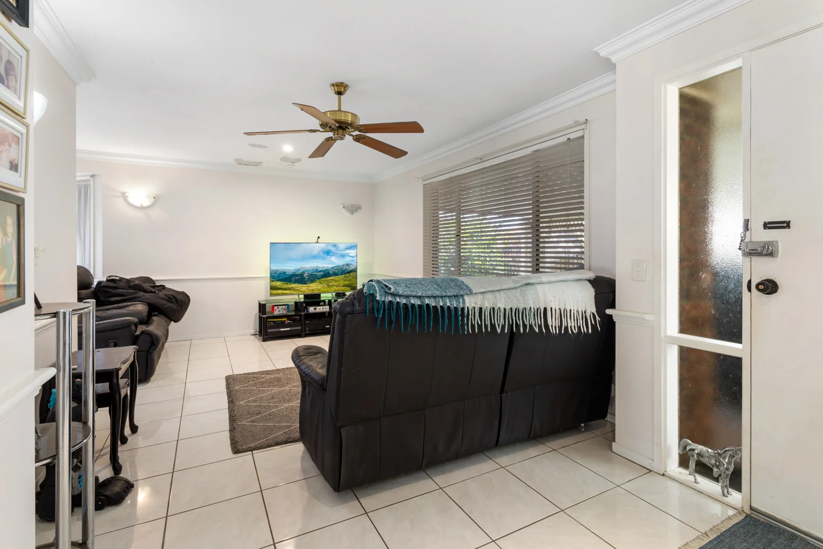Additional image 4 of 25 Cross Street, Deception Bay QLD 4508