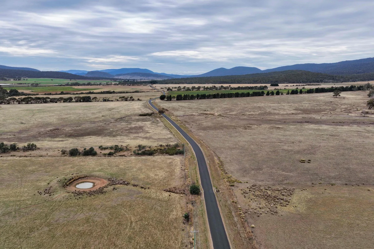 Additional image 10 of 1498 Royal George Road, Royal George TAS 7213