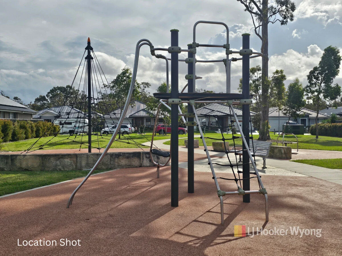Additional image 21 of 23 Olivia Boulevard, Hamlyn Terrace NSW 2259