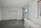 Additional image 12 of Nethermoor Lane, Sheffield S21