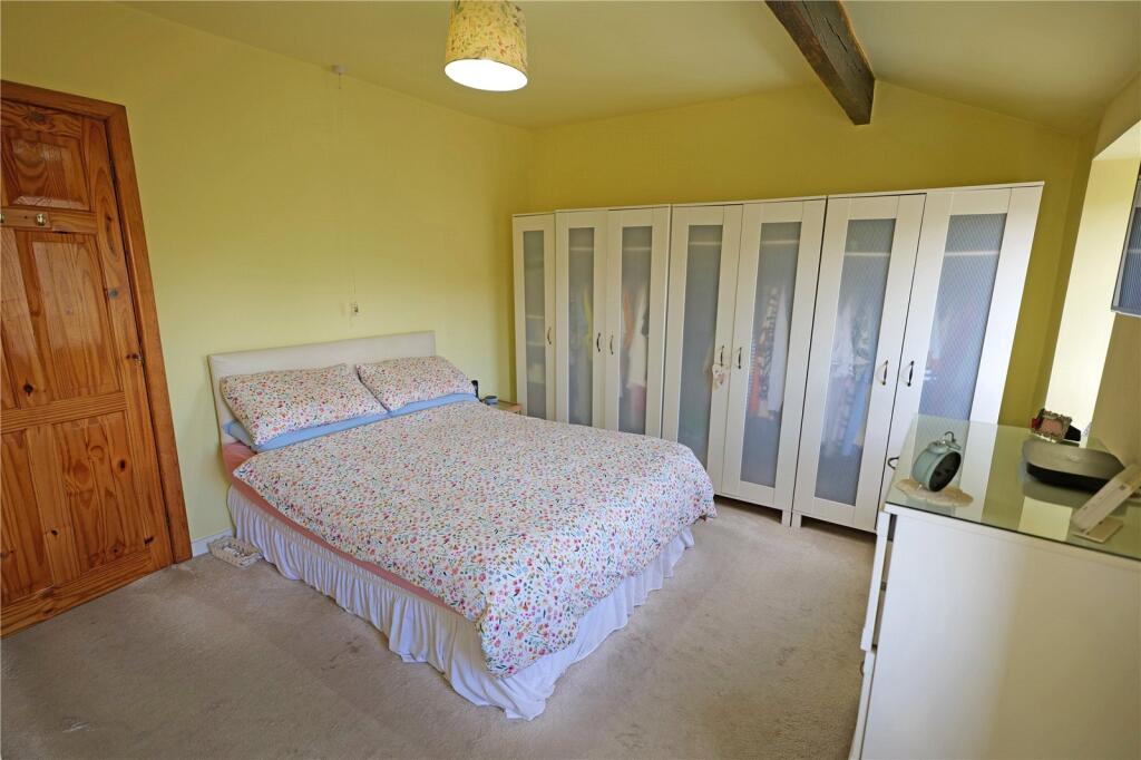 Additional image 9 of Hollin Hall, Trawden, Colne, Lancashire, BB8