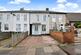 Standard Road, Bexleyheath, DA6