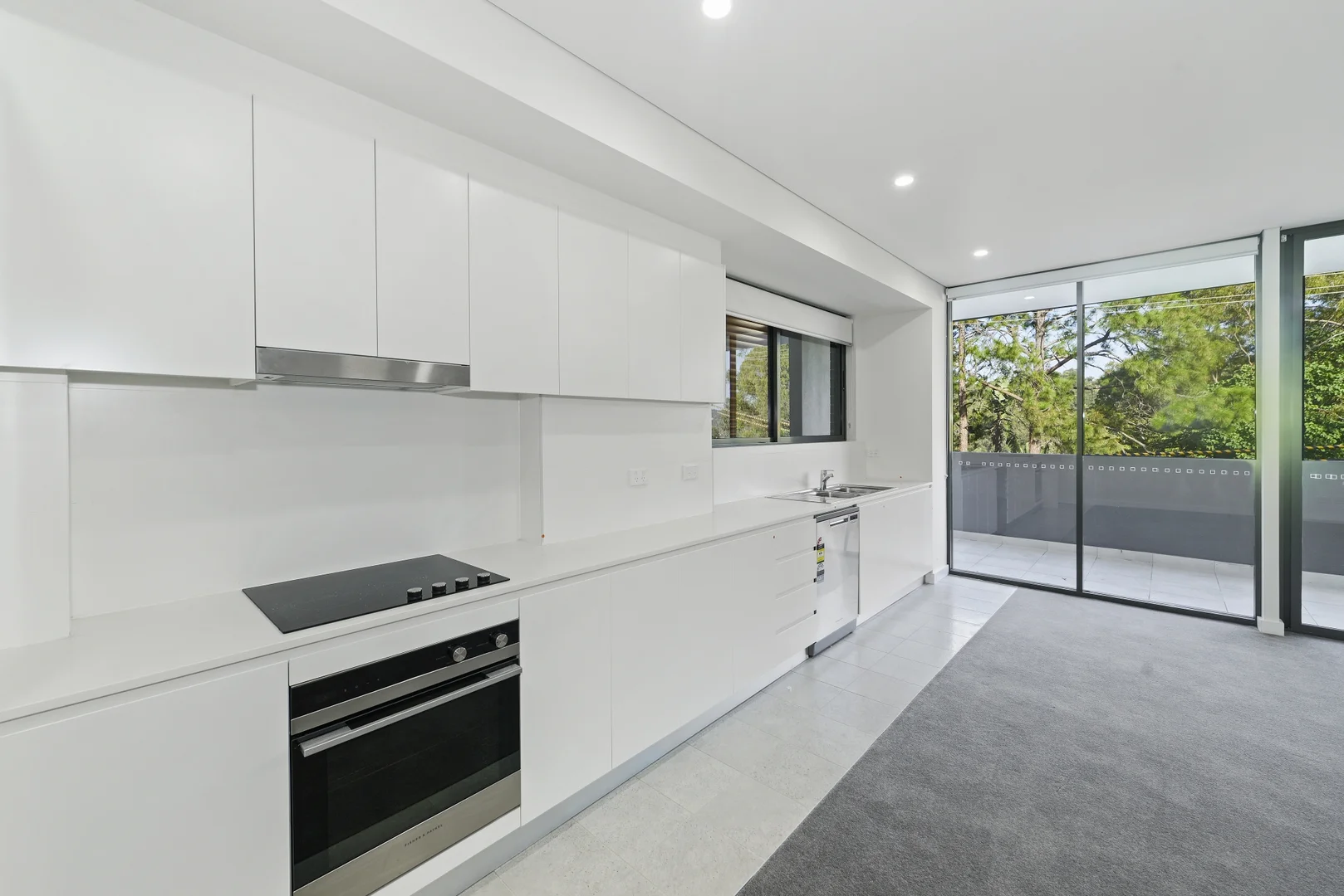Additional image 7 of 101/14 Cape Three Points Rd, Avoca Beach NSW 2251