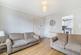 Additional image 7 of Muiryhall Street, Coatbridge ML5
