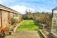 Additional image 19 of The Wynds, Esh Winning, Durham, DH7