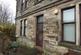 Additional image 2 of Eglinton Road, Ardrossan KA22