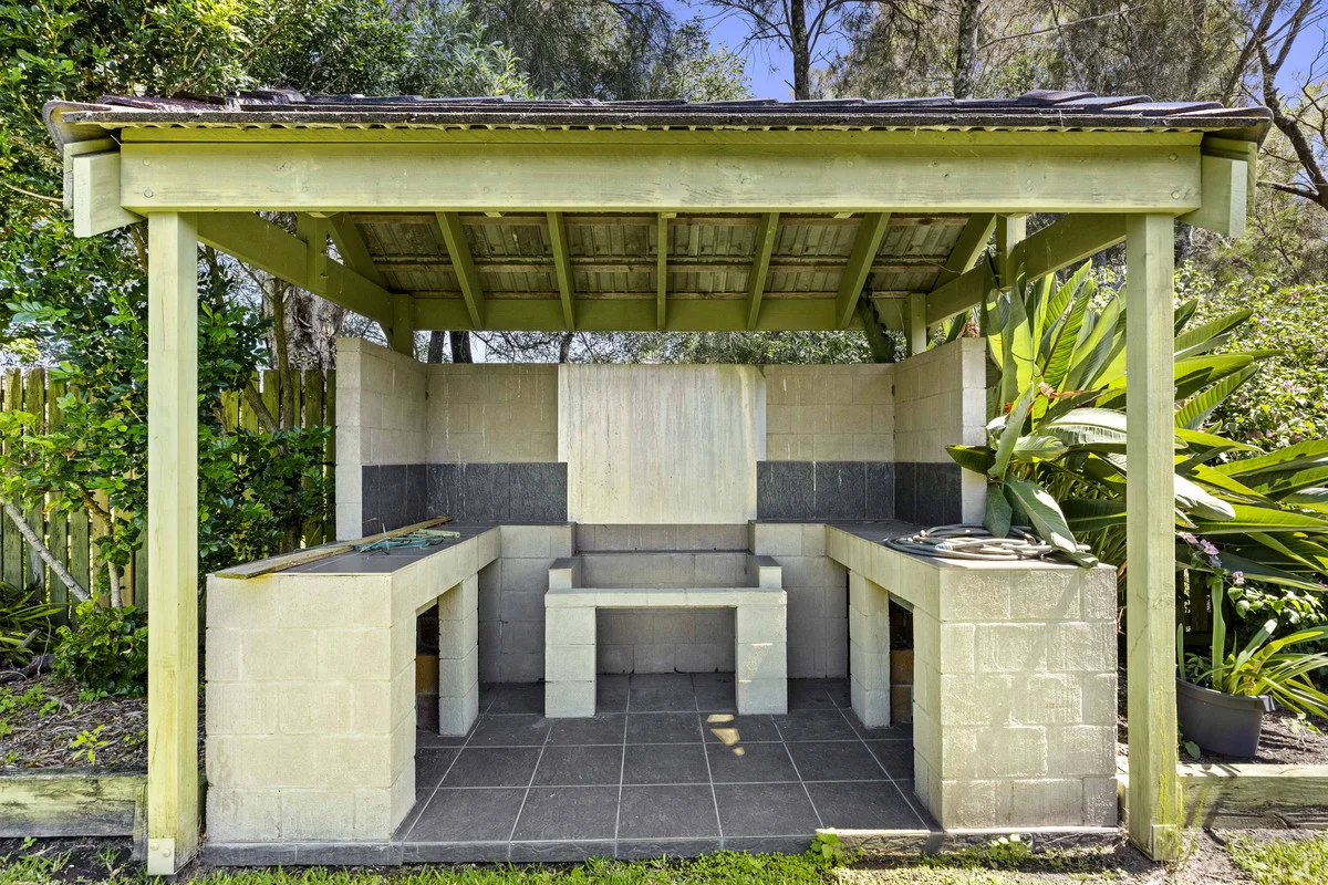Additional image 17 of 22 Lanai Drive, Burleigh Waters QLD 4220