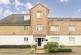 Hanbury Close, London NW4