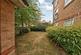 Additional image 13 of Awgar Stone Road, Headington, Oxford