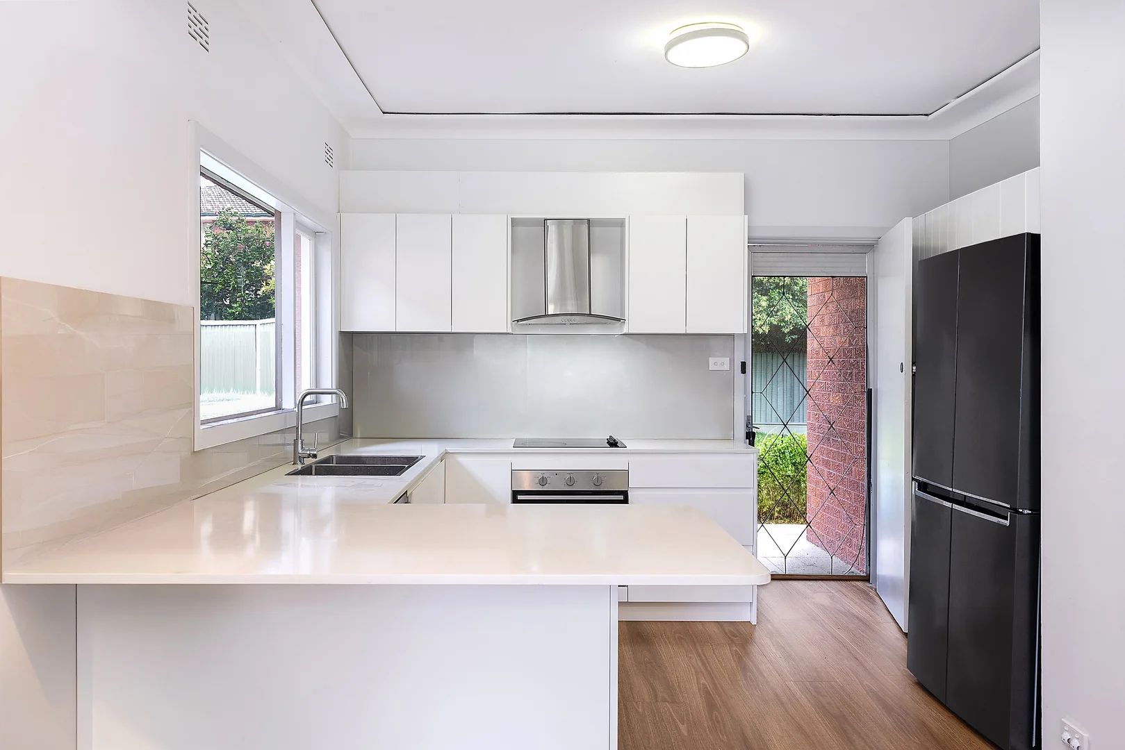 Additional image 3 of 3 Orana Street, North Ryde NSW 2113