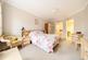 Additional image 6 of Bicester,  Oxfordshire,  OX26