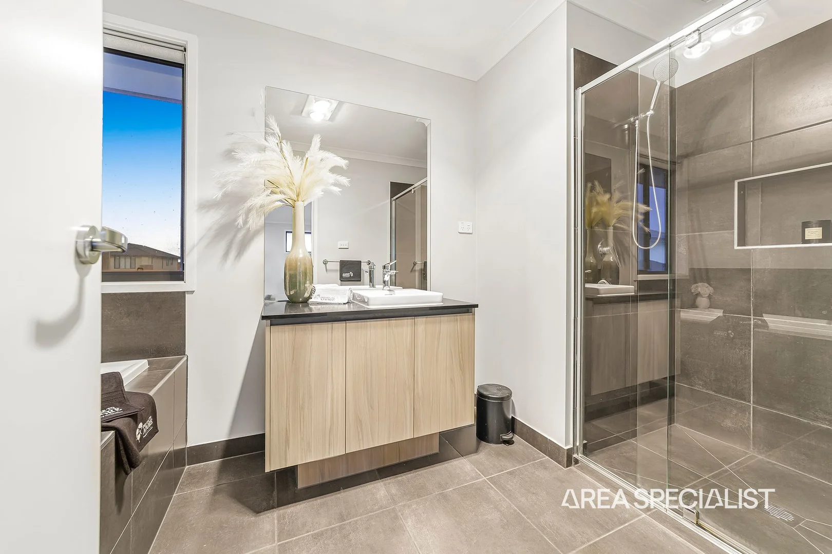 Additional image 25 of 14 Minkin Street, Tarneit VIC 3029