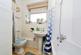 Additional image 23 of Birkett Avenue, Ellesmere Port, Cheshire, CH65