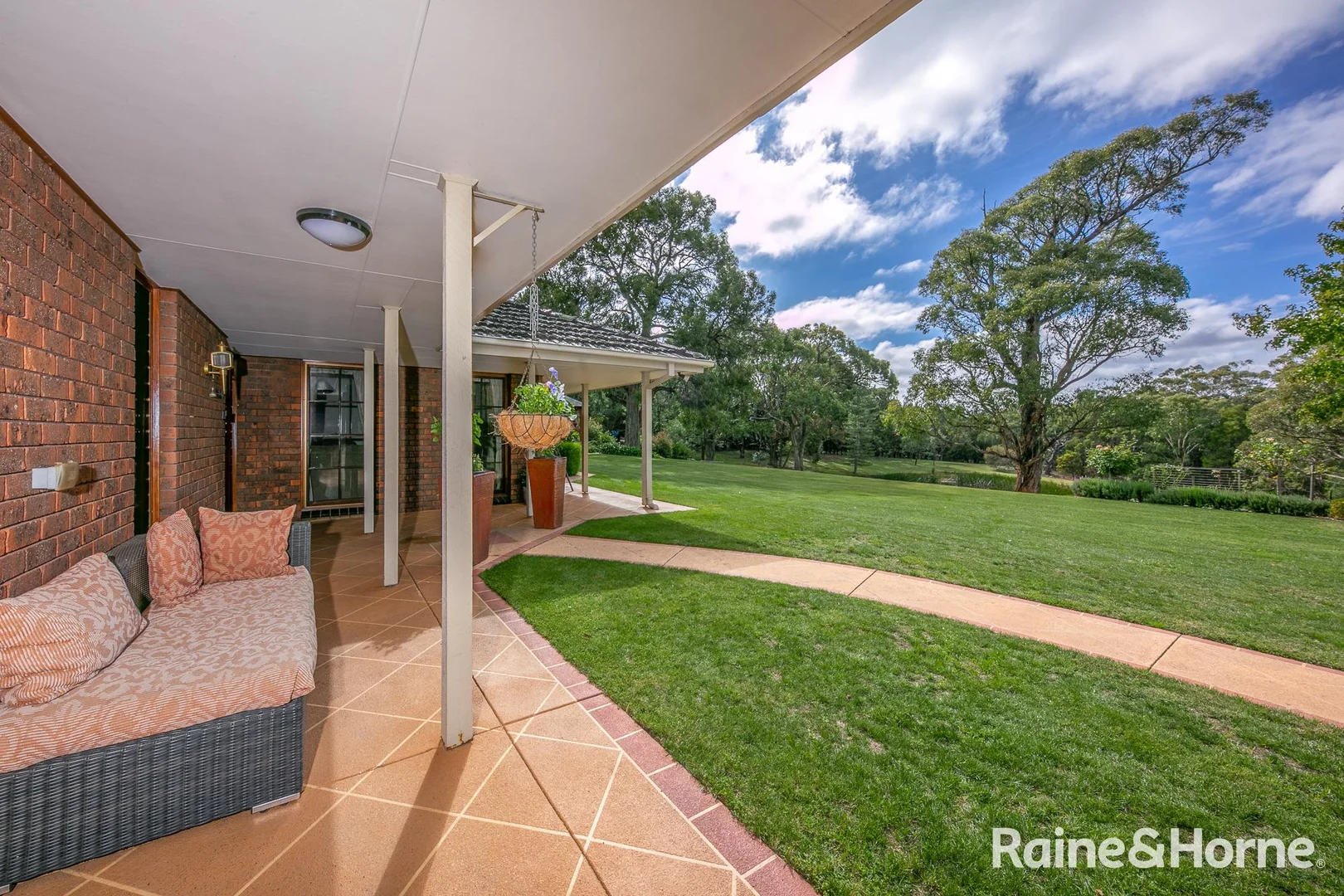 Additional image 3 of 166 Norton Road, Macedon VIC 3440