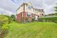 Additional image 18 of Detached 1930’s home in Upper Clevedon