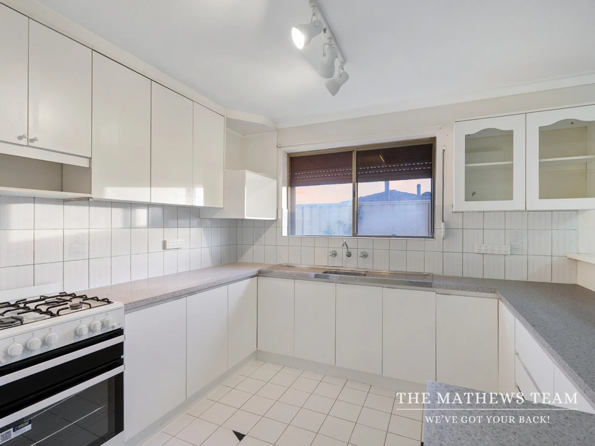 Additional image 12 of 11 Melanda Street, Kelmscott WA 6111
