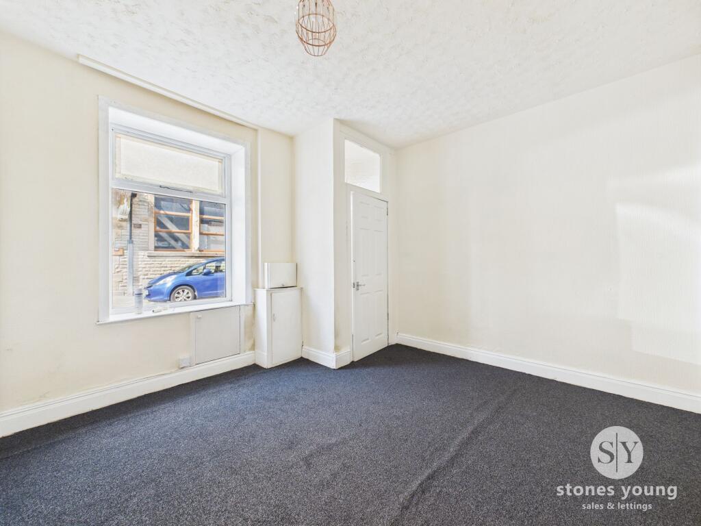 Additional image 2 of Glebe Street, Great Harwood, BB6