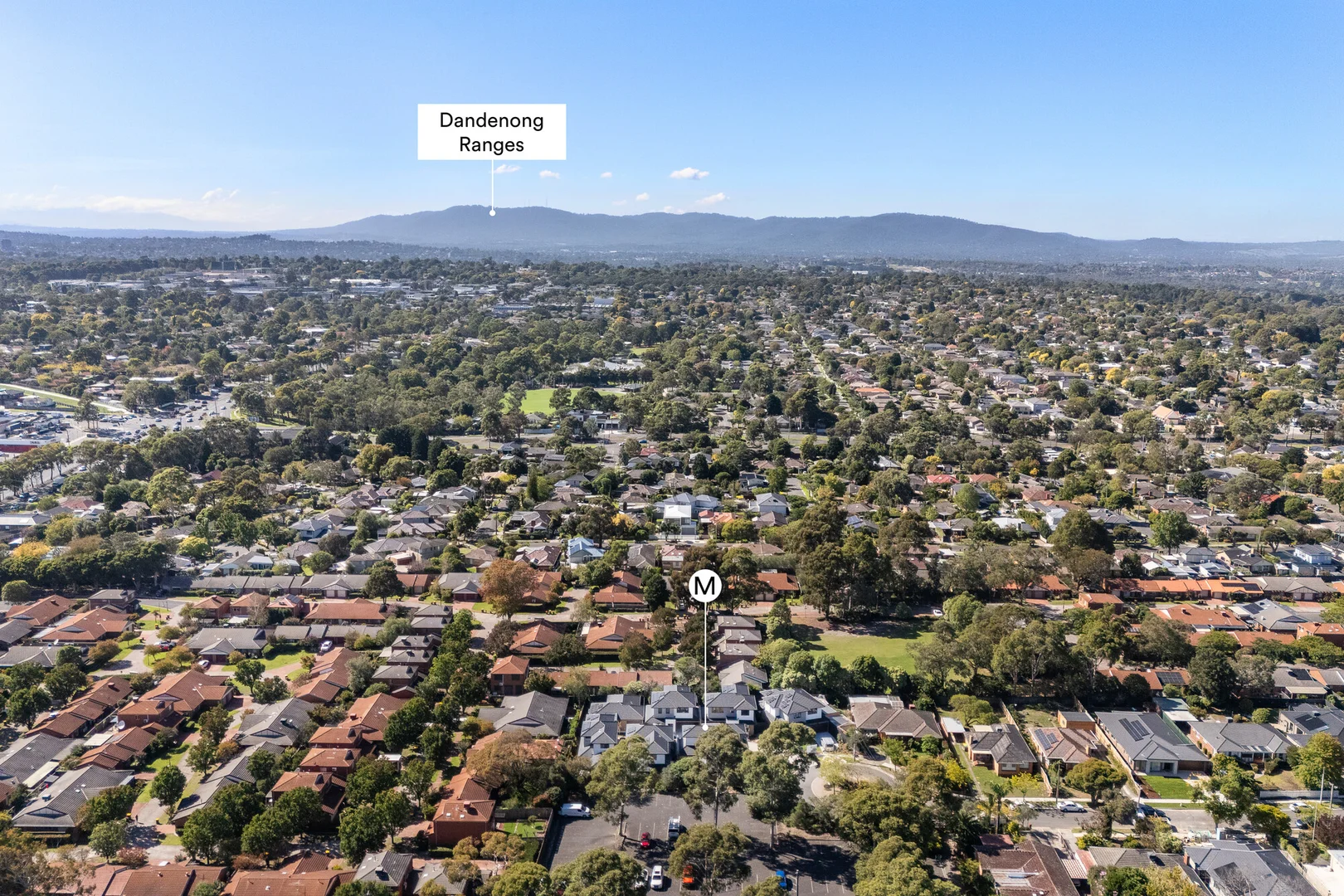 Additional image 18 of 1/7 Barter Crescent, Forest Hill VIC 3131