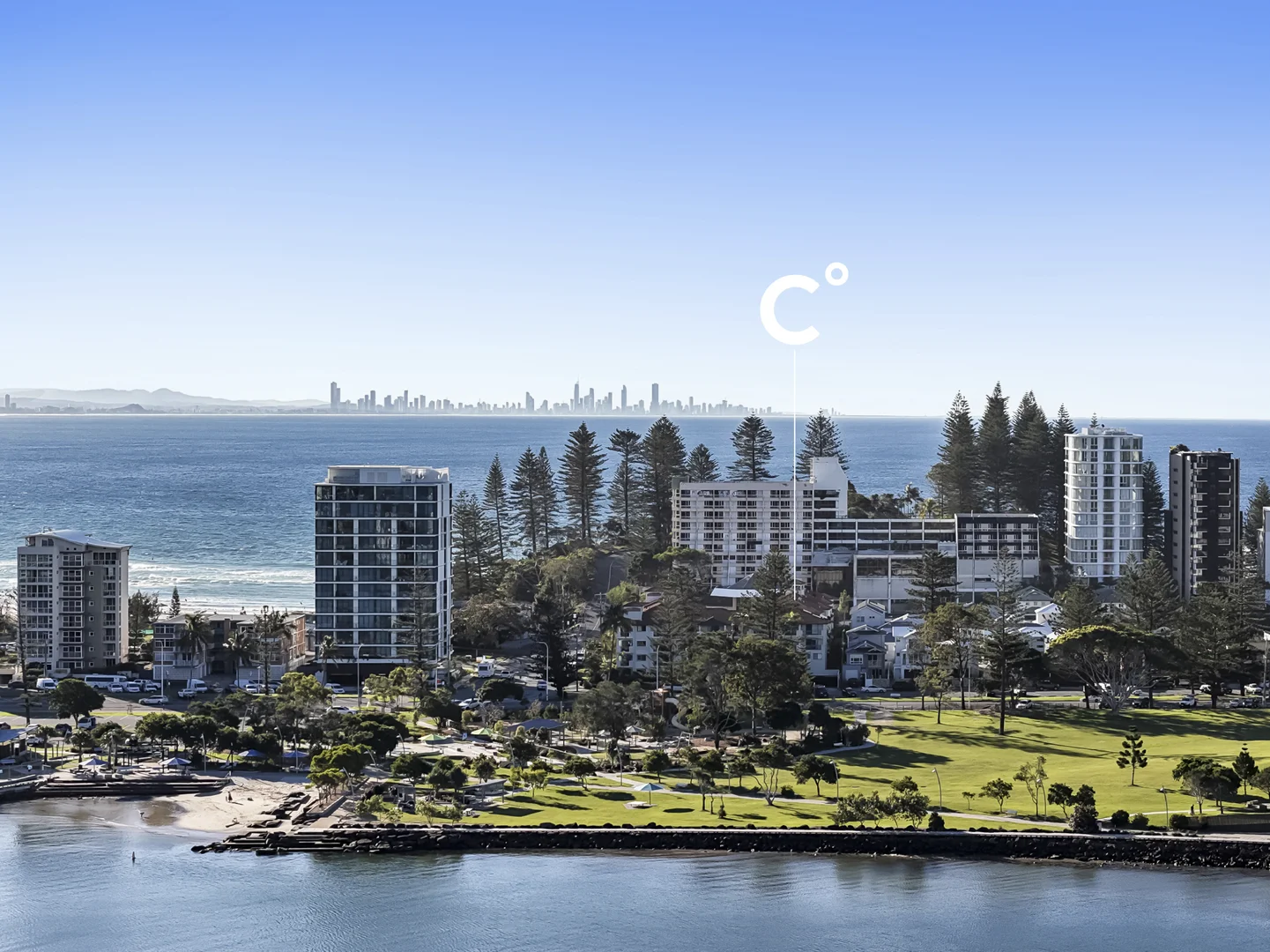 39/5-7 Hill Street, Coolangatta QLD 4225