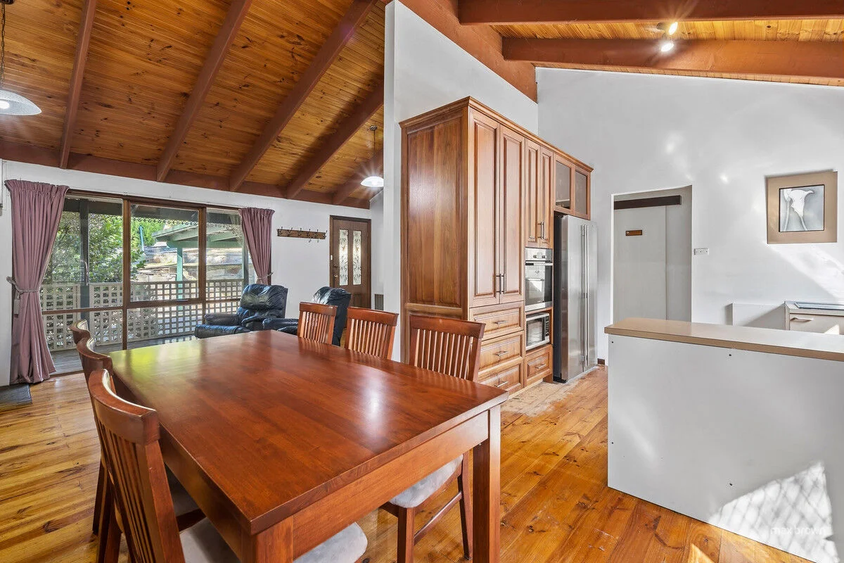 Additional image 9 of 19 Weymar Crescent, Wandin North VIC 3139