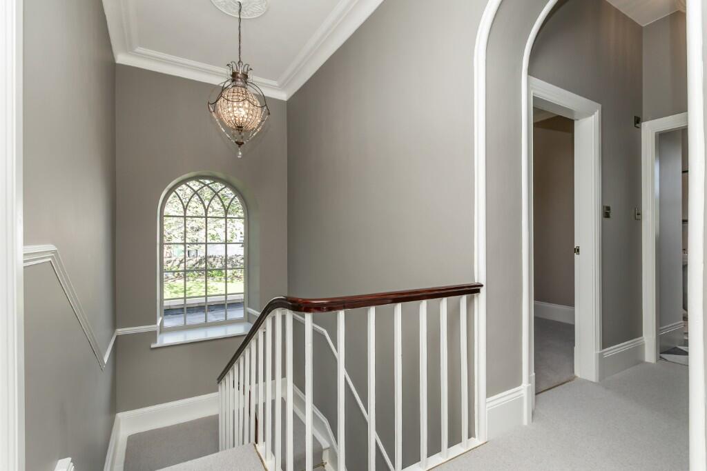Additional image 16 of Main Street, Gisburn, Clitheroe BB7