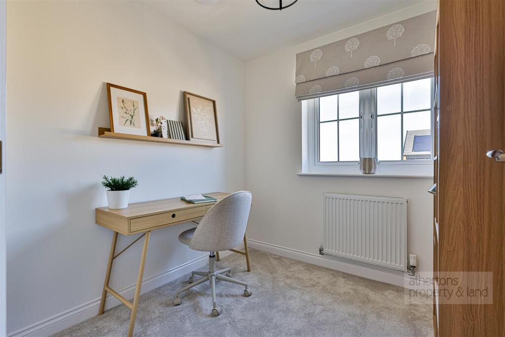 Additional image 14 of Meadow View Close, Worsthorne, Burnley