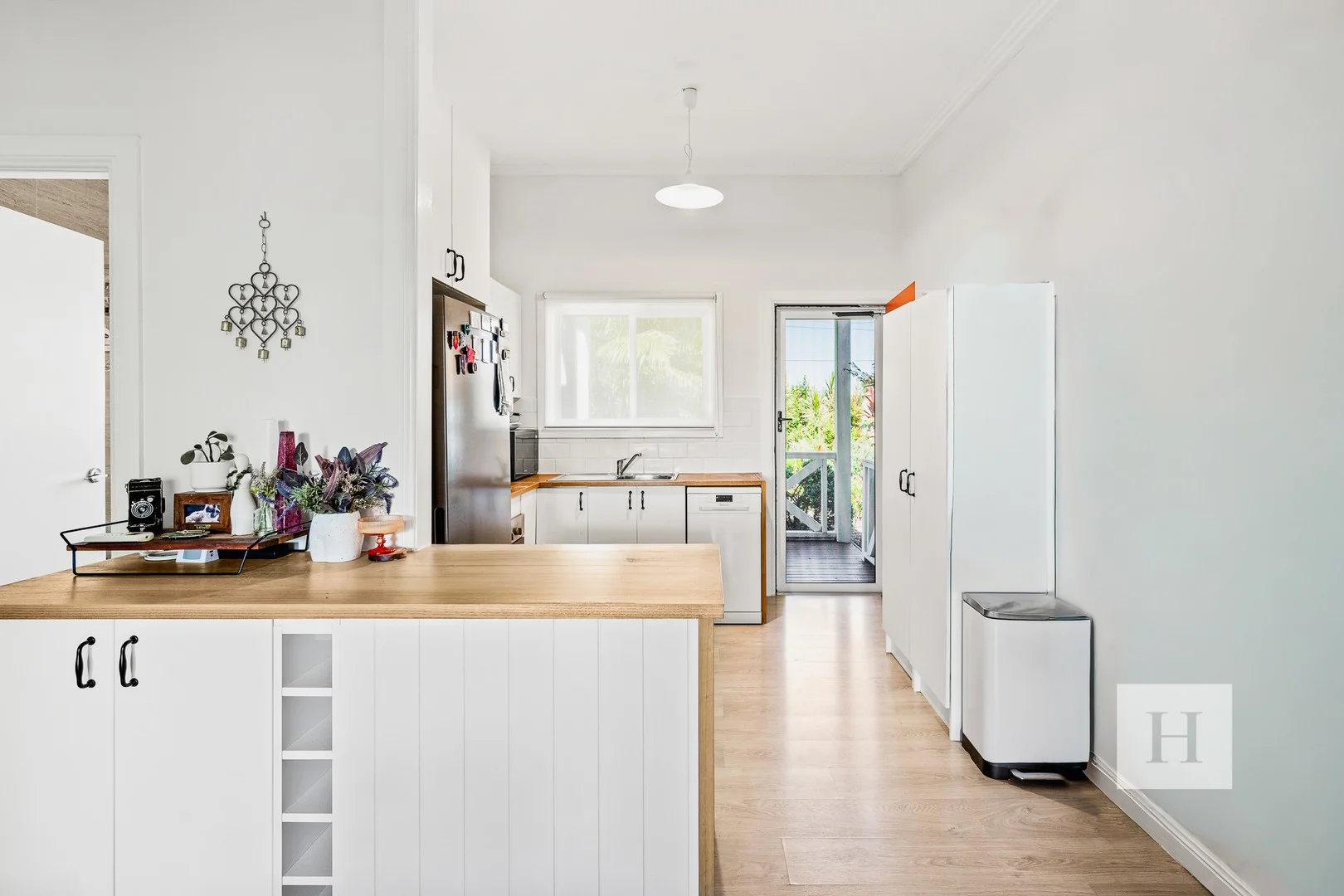 19 Murraba Crescent, Gwandalan NSW 2259