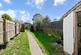 Additional image 14 of Beaver Road, Ashford, Kent, TN23