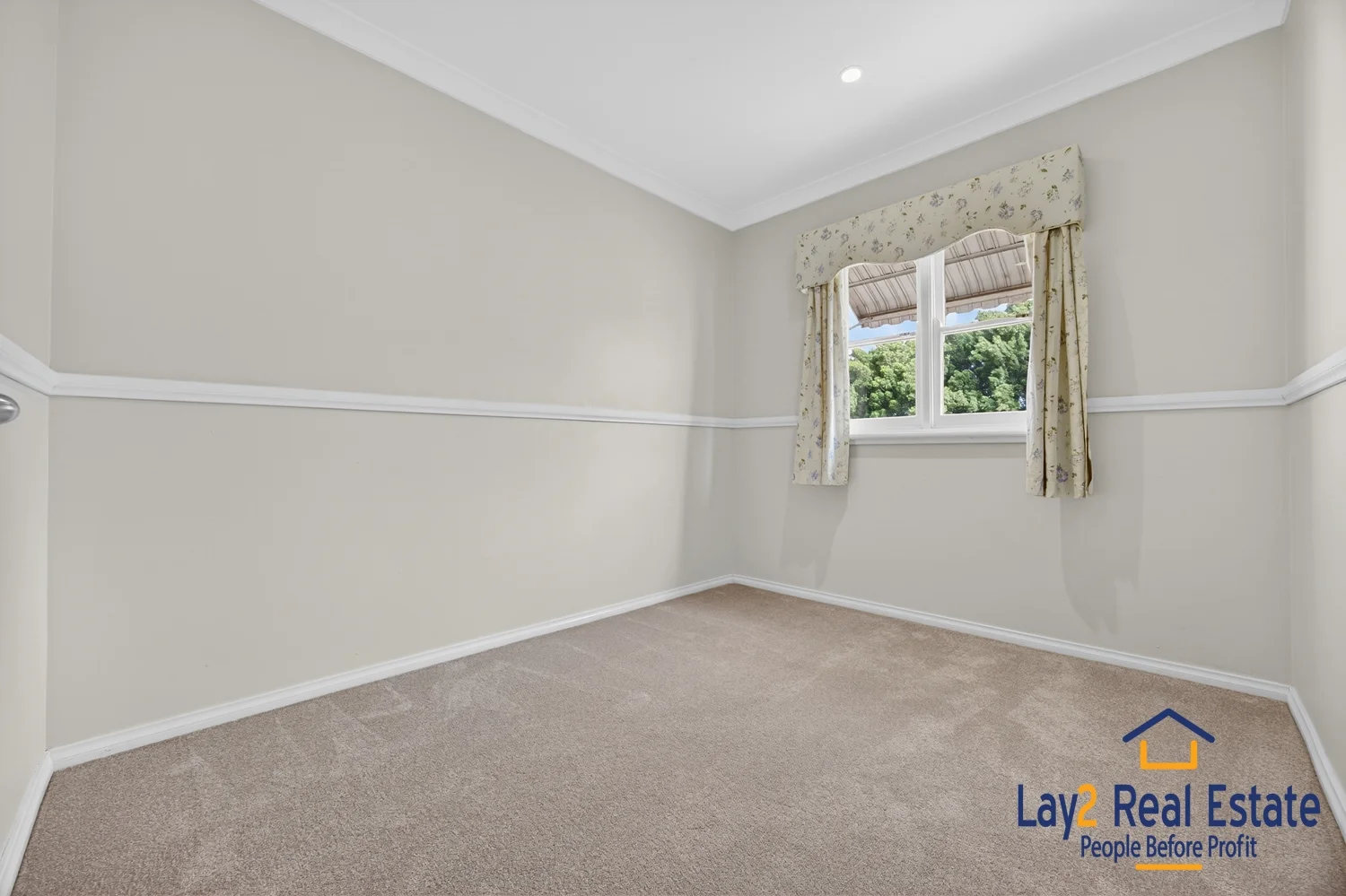 Additional image 12 of 28 Hamilton Street, Bayswater WA 6053