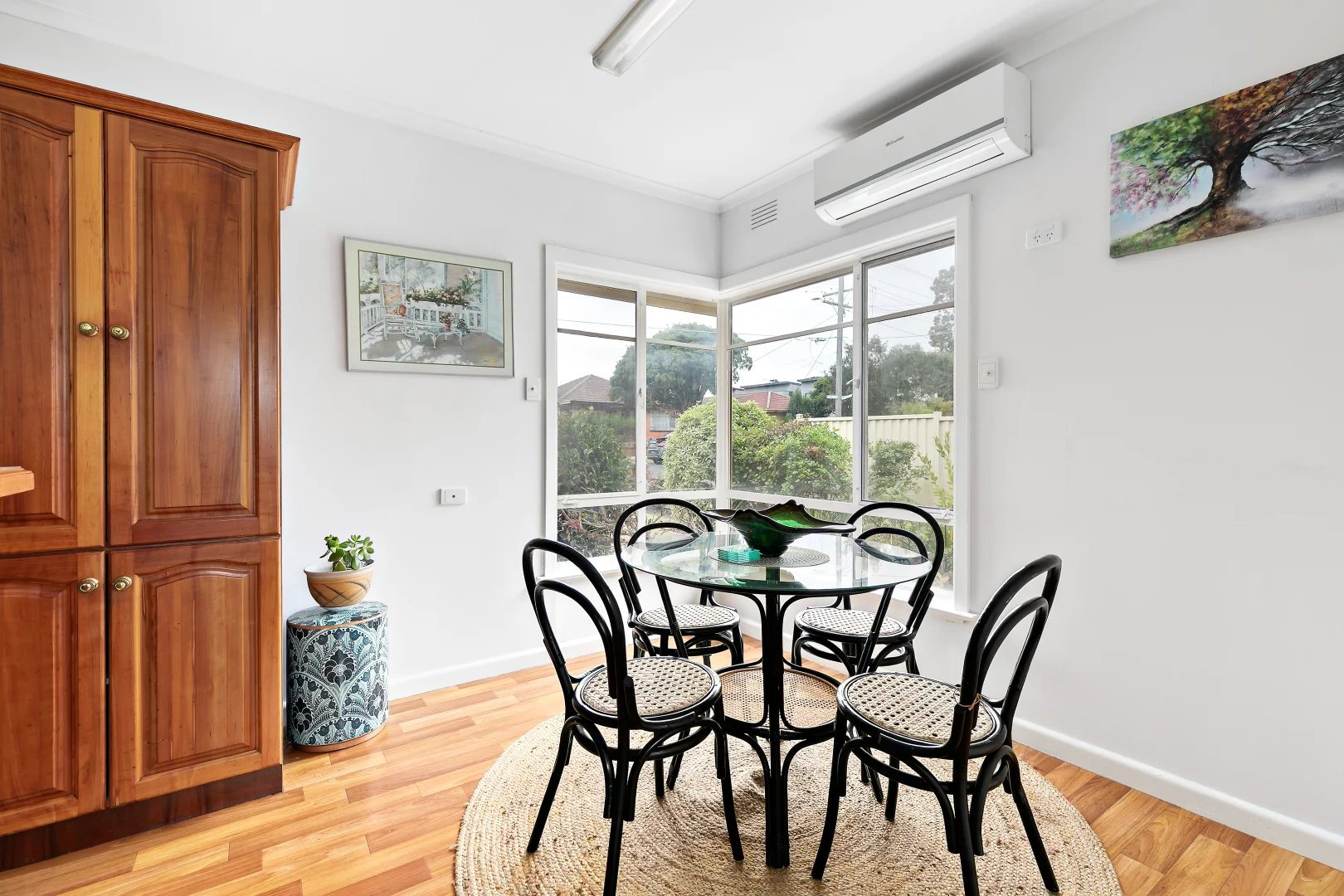 Additional image 5 of 4 Birchwood Street, Fawkner VIC 3060