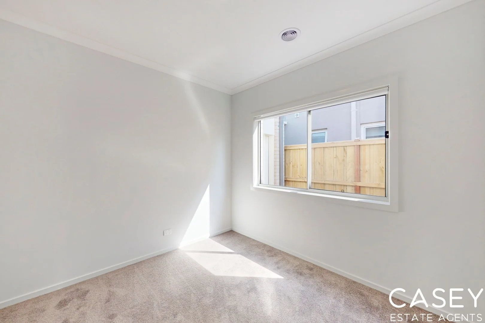 Additional image 6 of 47 Contata Grove, Junction Village VIC 3977