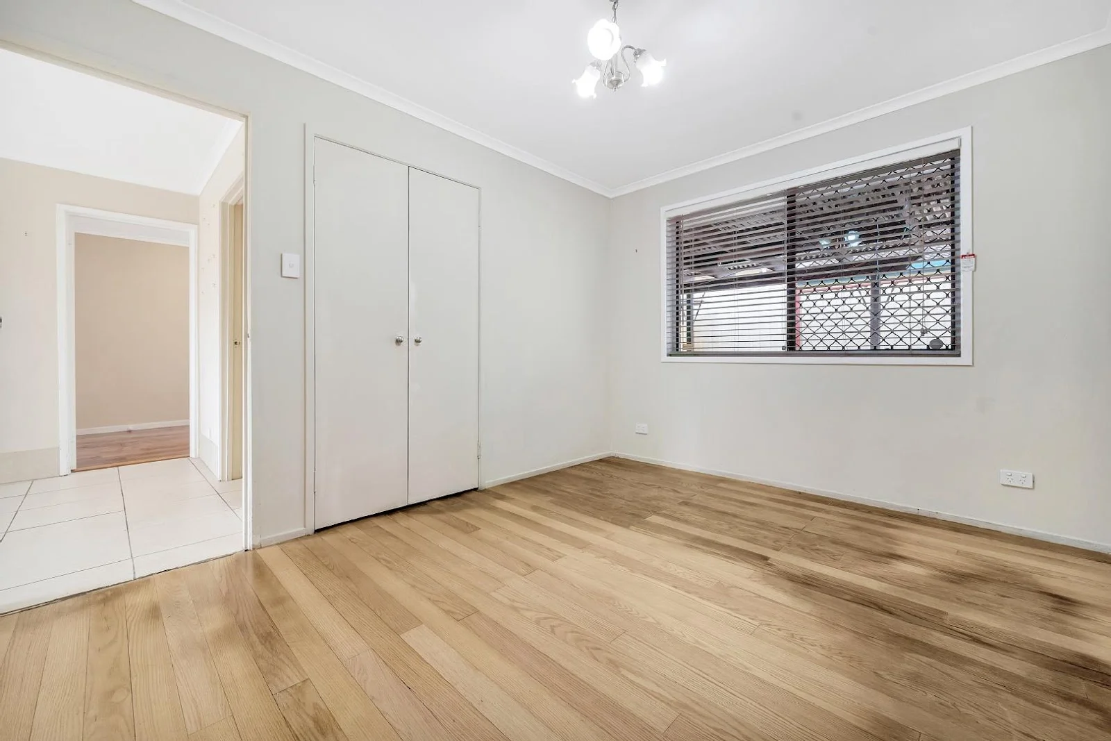 Additional image 6 of 12/24 Albert Street, Eagleby QLD 4207