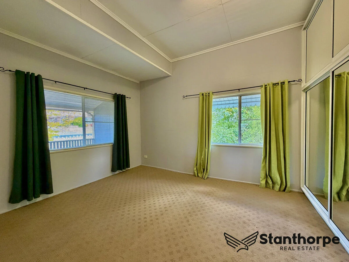 Additional image 9 of 26 Minna Street, Stanthorpe QLD 4380