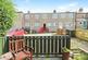 Additional image 13 of New Ridley Road, Stocksfield NE43