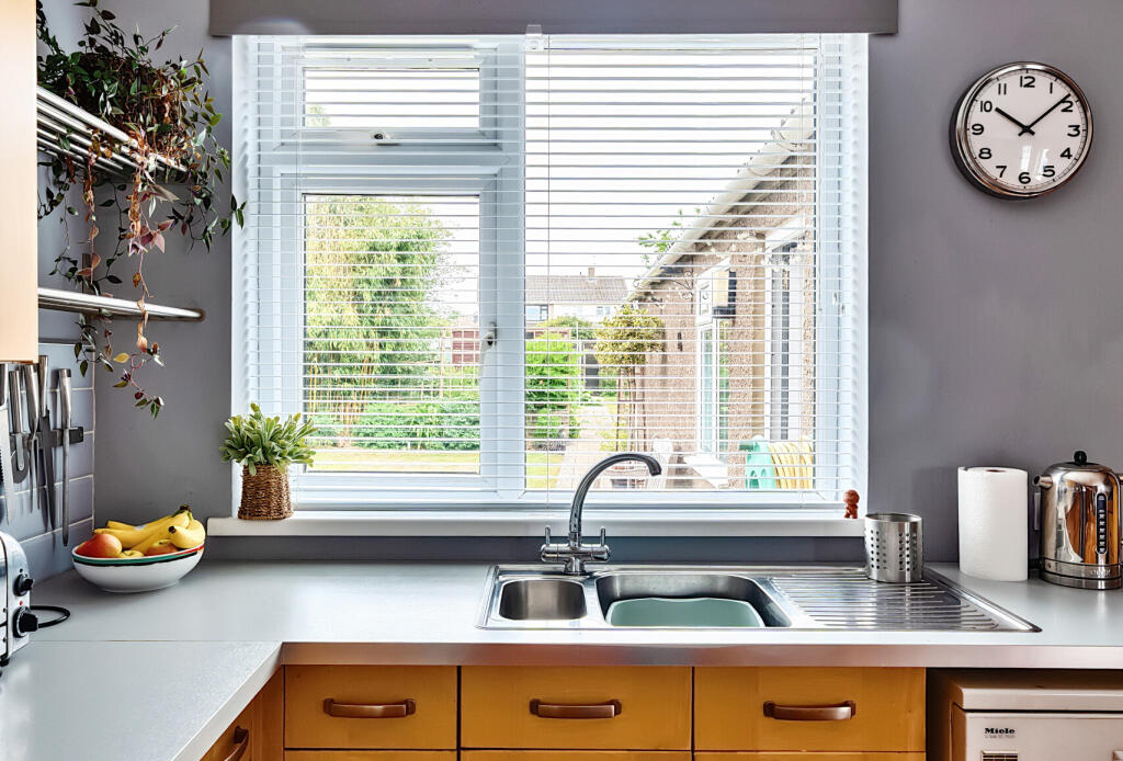 Additional image 12 of Fosseway South, Midsomer Norton, Somerset, BA3
